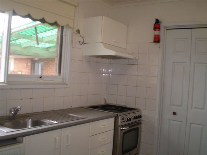 1/17 Barringun Crescent, Clayton South VIC 3169