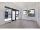 4/17 Rosstown Road, Carnegie VIC 3163
