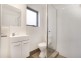 4/17 Rosstown Road, Carnegie VIC 3163