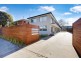 4/17 Rosstown Road, Carnegie VIC 3163