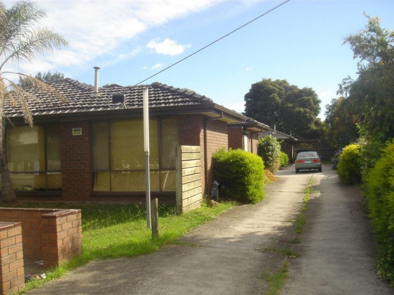 3/1373 Centre Road, Clayton VIC 3168