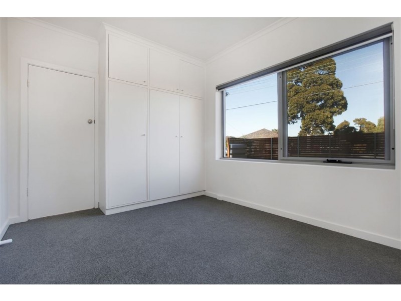 5/17 Rosstown Road, Carnegie VIC 3163