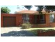 2/15 Railway Parade, Seaford VIC 3198