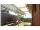 2/15 Railway Parade, Seaford VIC 3198