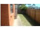 2/15 Railway Parade, Seaford VIC 3198