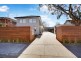 6/17 Rosstown Road, Carnegie VIC 3163
