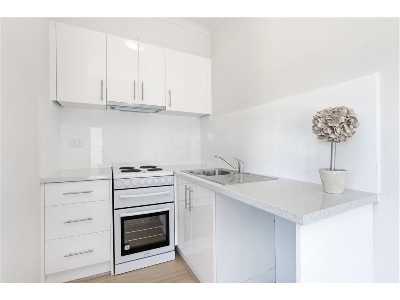 6/17 Rosstown Road, Carnegie VIC 3163