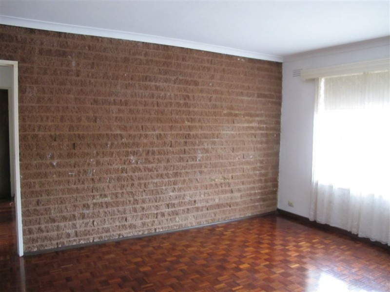 6/22 Wright Street, Clayton VIC 3168