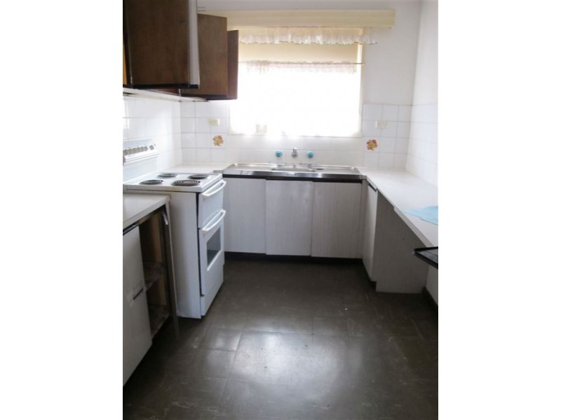 6/22 Wright Street, Clayton VIC 3168