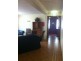 7/66 Wellington Road, Clayton VIC 3168