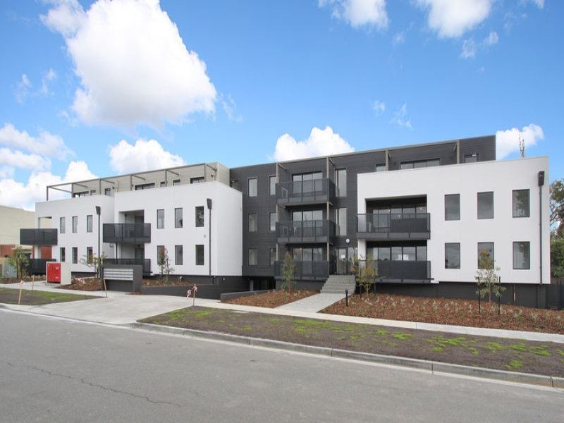 16/24-26 Burton Avenue, Clayton VIC 3168