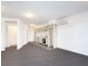 16/24-26 Burton Avenue, Clayton VIC 3168