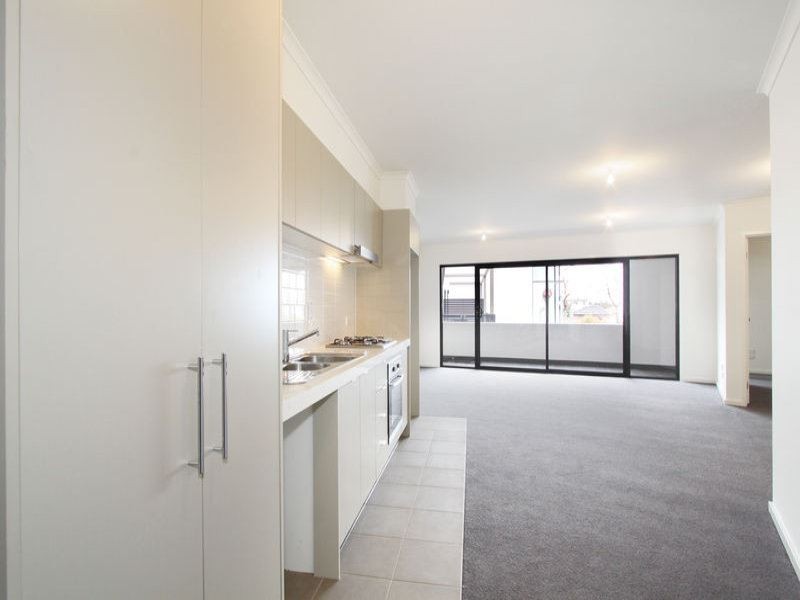 16/24-26 Burton Avenue, Clayton VIC 3168