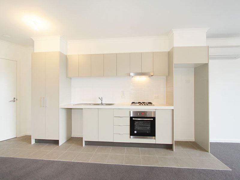 16/24-26 Burton Avenue, Clayton VIC 3168