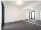 16/24-26 Burton Avenue, Clayton VIC 3168