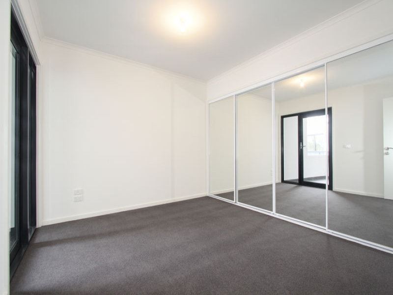 16/24-26 Burton Avenue, Clayton VIC 3168
