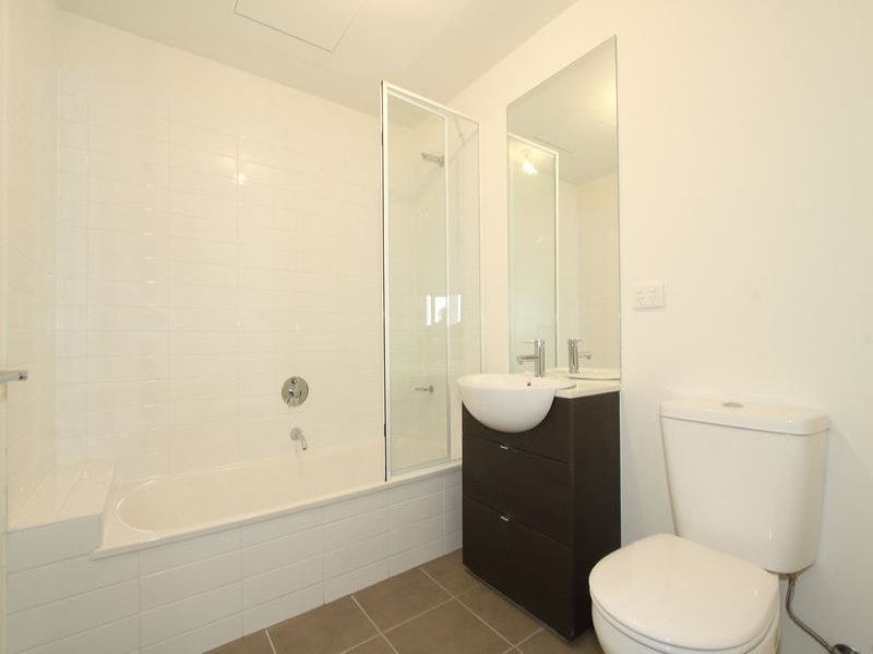 16/24-26 Burton Avenue, Clayton VIC 3168