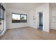 8/17 Rosstown Road, Carnegie VIC 3163