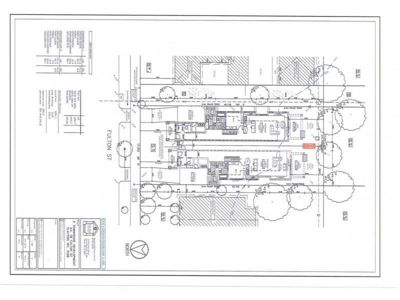 78 Fulton Street, Clayton VIC 3168