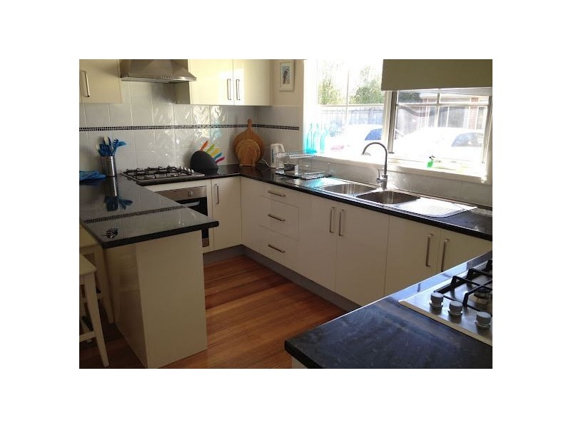 Rm 1, 1/56 Panorama Street, Clayton VIC 3168