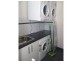 Rm 1, 1/56 Panorama Street, Clayton VIC 3168