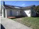 Rm 1, 1/56 Panorama Street, Clayton VIC 3168