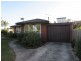 1/17 Francis Street, Clayton VIC 3168