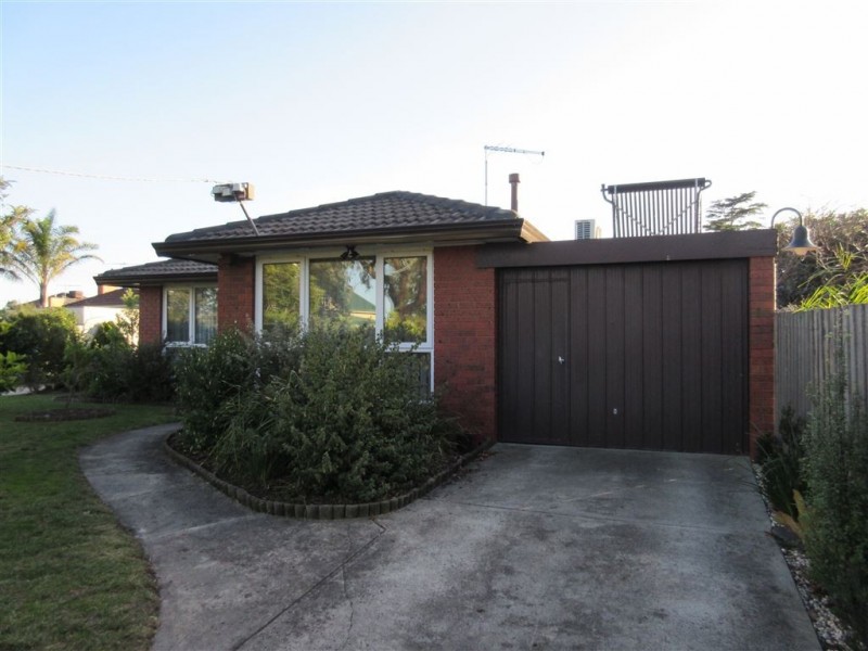 1/17 Francis Street, Clayton VIC 3168