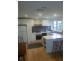 1/17 Francis Street, Clayton VIC 3168