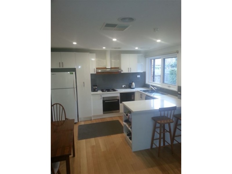 1/17 Francis Street, Clayton VIC 3168