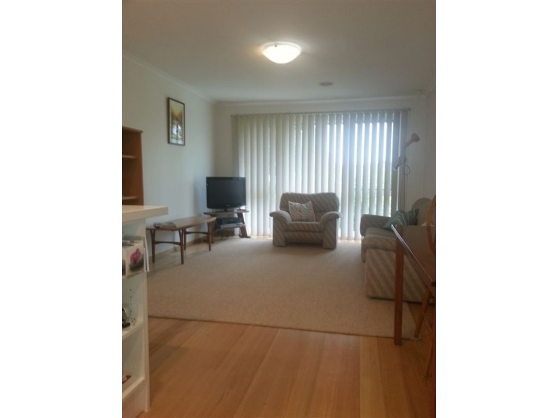 1/17 Francis Street, Clayton VIC 3168
