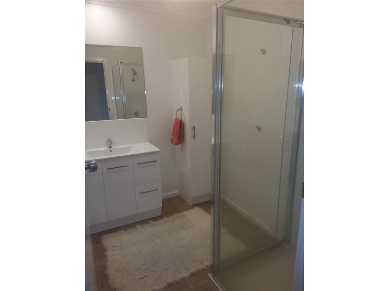 1/17 Francis Street, Clayton VIC 3168