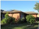 1/17 Francis Street, Clayton VIC 3168