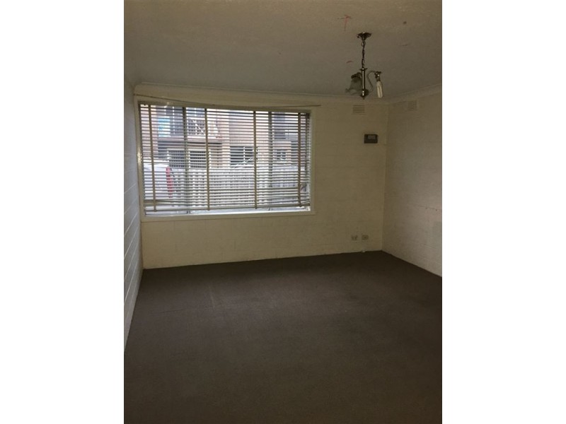 1/46 Oakes Avenue, Clayton South VIC 3169