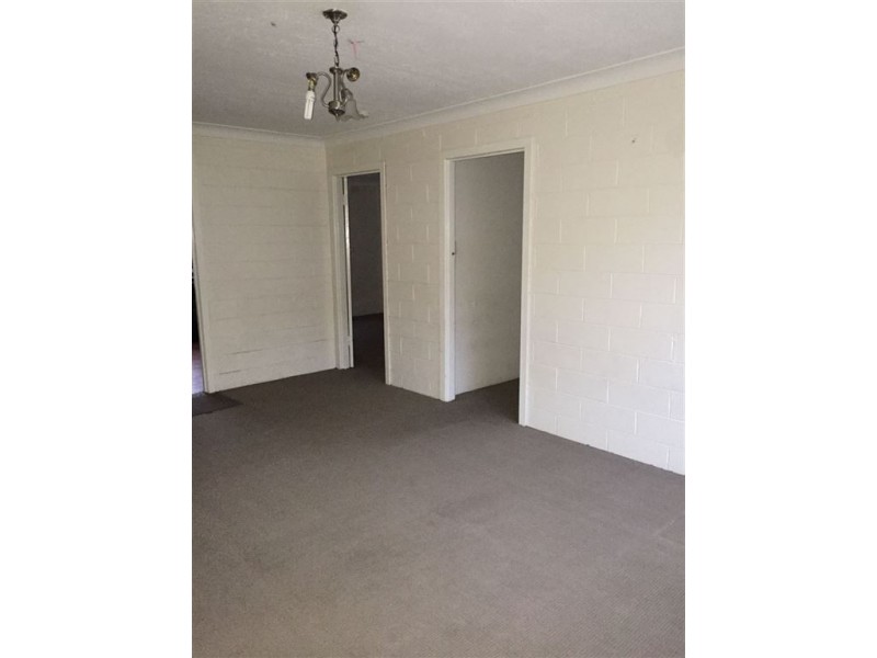 1/46 Oakes Avenue, Clayton South VIC 3169