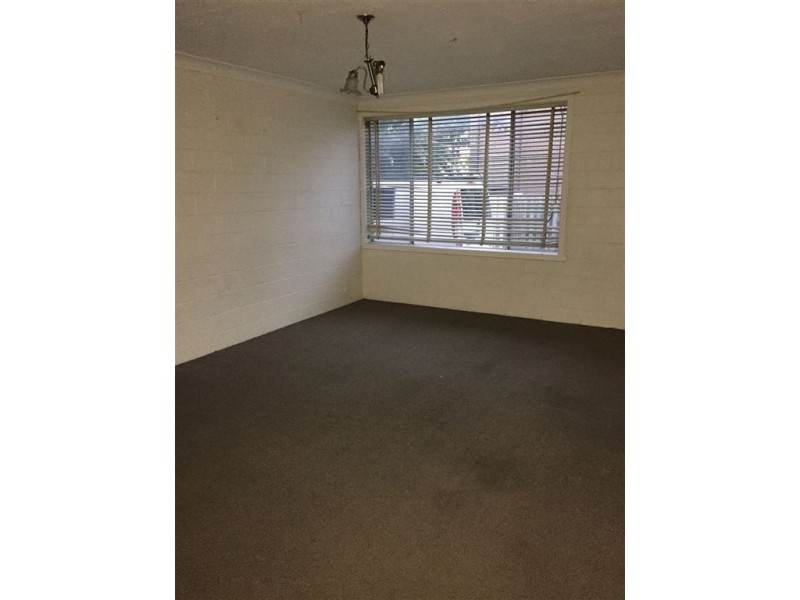 1/46 Oakes Avenue, Clayton South VIC 3169