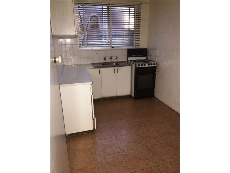 1/46 Oakes Avenue, Clayton South VIC 3169