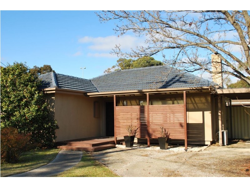 1/46 Mallawa Street, Clayton South VIC 3169