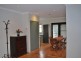 1/46 Mallawa Street, Clayton South VIC 3169