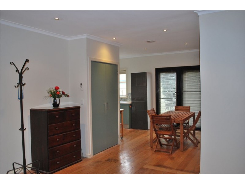 1/46 Mallawa Street, Clayton South VIC 3169