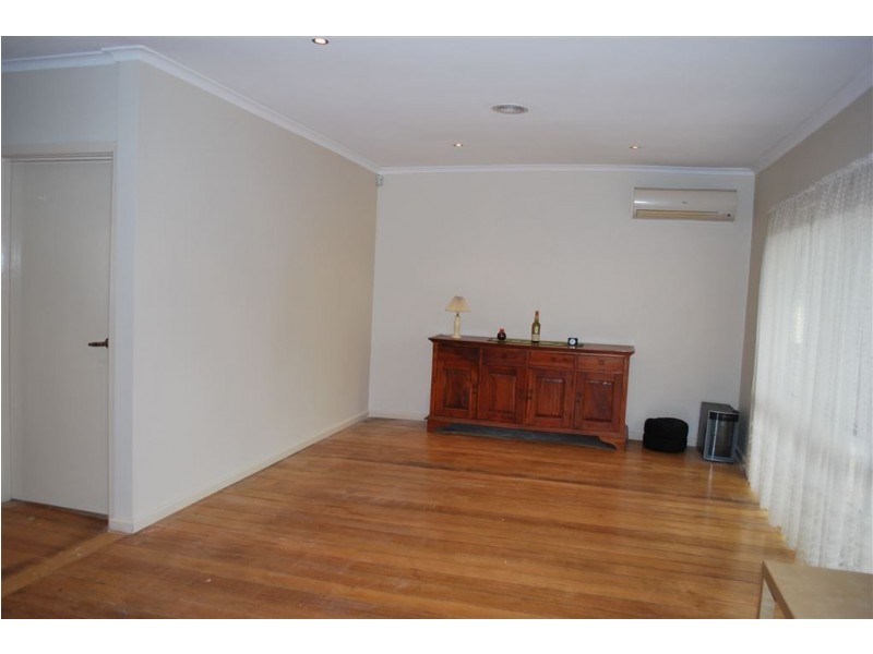 1/46 Mallawa Street, Clayton South VIC 3169