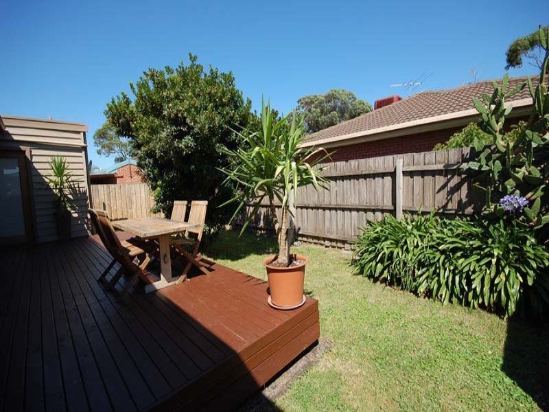 1/46 Mallawa Street, Clayton South VIC 3169