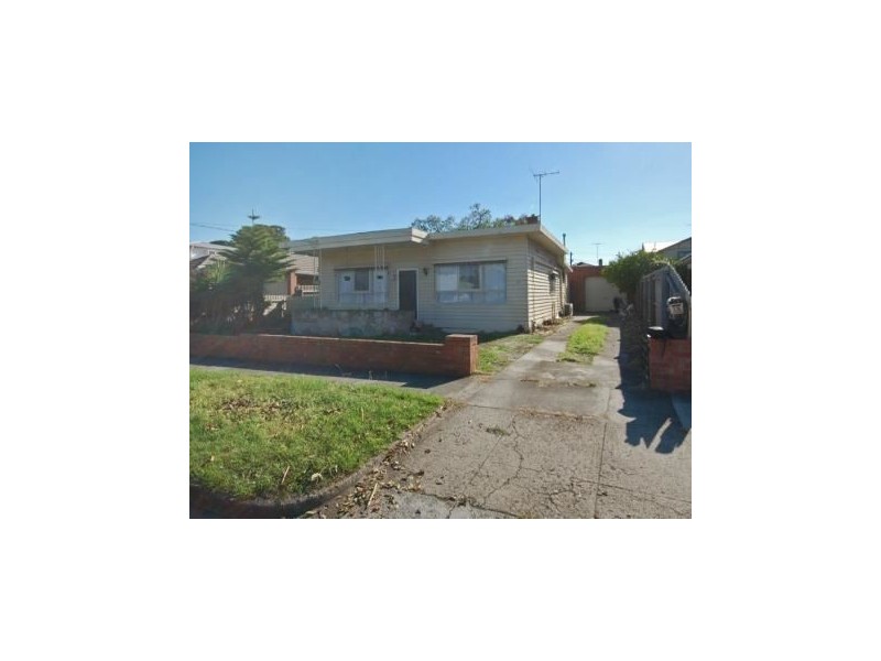 19 Goulburn Street, Cheltenham VIC 3192