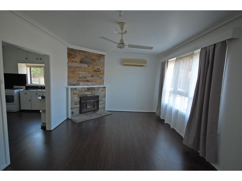 19 Goulburn Street, Cheltenham VIC 3192