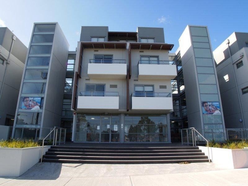 16/1453-1457 North Road, Clayton VIC 3168