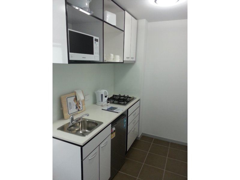 16/1453-1457 North Road, Clayton VIC 3168