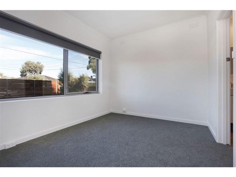 10/17 Rosstown Road, Carnegie VIC 3163