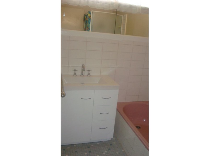 2/509 Clayton Road, Clayton VIC 3168