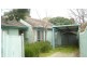 7 Cambro Road, Clayton VIC 3168