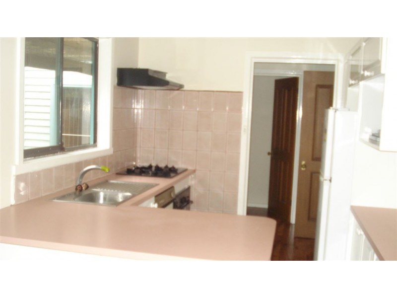 7 Cambro Road, Clayton VIC 3168